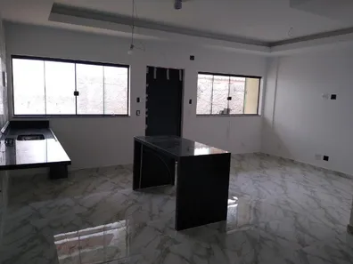 Sobrado com 3 Quartos à venda, 120m² no Pechincha, Rio de Janeiro