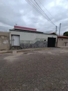 Casa com 6 Quartos à venda, 240m² no Bernardo Monteiro, Contagem