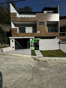Casa com 3 Quartos à venda, 115m² no Taquara, Rio de Janeiro