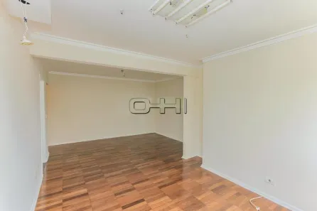 Apartamento com 2 Quartos à venda, 128m² no Itaim Bibi, São Paulo