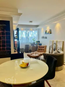 Apartamento com 3 Quartos à venda, 67m² no Passo da Areia, Porto Alegre