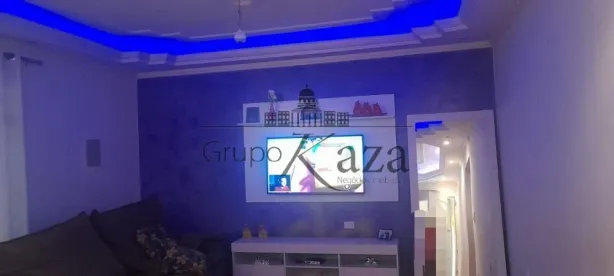 Casa com 3 Quartos à venda, 227m² no Jardim Maria Amélia, Jacareí
