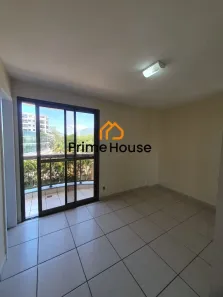 Apartamento com 3 Quartos à venda, 93m² no Recreio dos Bandeirantes, Rio de Janeiro