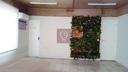 Sala Comercial para alugar, 35m² no Parque Imperial, São Paulo