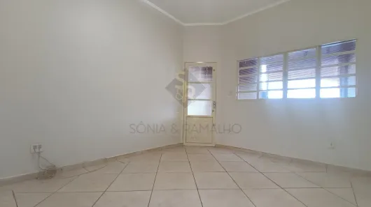 Casa com 3 Quartos à venda, 95m² no Planalto Verde, Ribeirão Preto