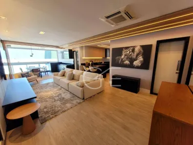 Apartamento com 1 Quarto à venda, 92m² no Aparecida, Santos