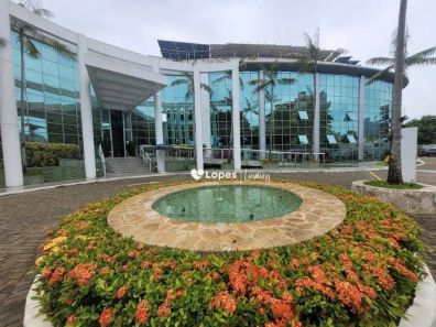 Ponto Comercial à venda, 78m² no Barra da Tijuca, Rio de Janeiro