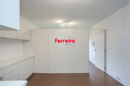 Sala Comercial para alugar, 26m² no Cristal, Porto Alegre