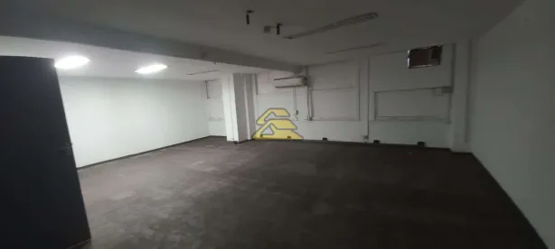 Sala Comercial para alugar, 503m² no Centro, Rio de Janeiro
