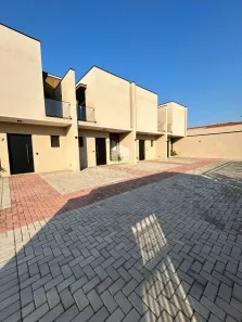 Casa de Condomínio com 3 Quartos à venda, 105m² no Jardim Chapadão, Campinas