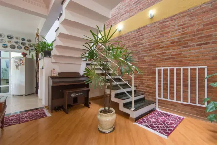 Casa com 4 Quartos à venda, 324m² no Seminário, Curitiba