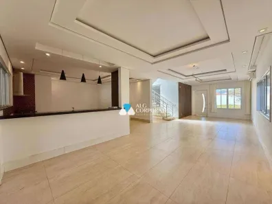 Casa com 3 Quartos para alugar, 473m² no Jardim do Sol, Campinas