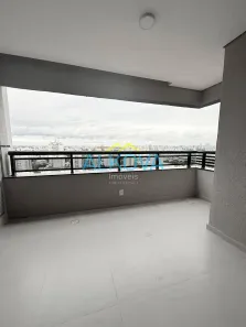 Apartamento com 2 Quartos à venda, 83m² no Jardim Satélite, São José dos Campos