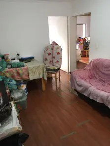 Apartamento com 2 Quartos à venda, 65m² no Paraíso, São Paulo
