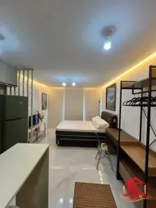 Apartamento com 1 Quarto à venda, 33m² no Pituba, Salvador
