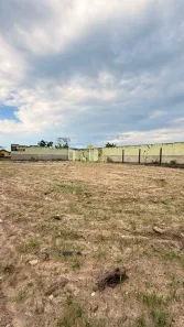 para alugar, 6000m² no Praça da Bandeira, Araruama