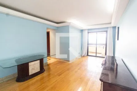 Apartamento com 3 Quartos à venda, 82m² no Santana, São Paulo