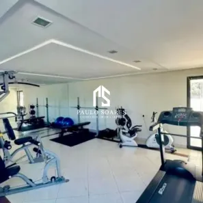 Apartamento com 4 Quartos à venda, 91m² no Madalena, Recife