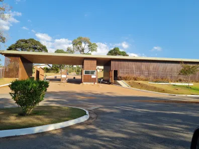Lote/Terreno à venda, 1000m² no , Brumadinho