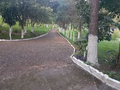 Imóvel Comercial à venda, 22020m² no Centro, Nova Santa Rita