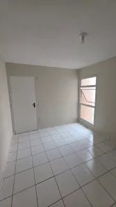 Apartamento com 2 Quartos à venda, 51m² no Parque Campo Bonito, Indaiatuba