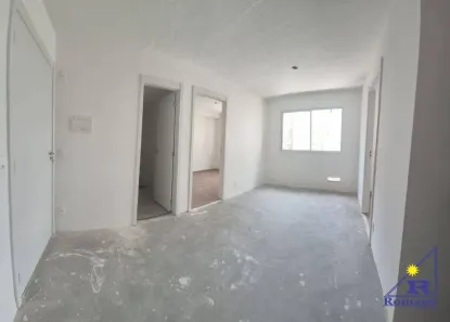 Apartamento com 2 Quartos à venda, 34m² no Guaianazes, São Paulo