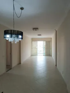 Apartamento com 3 Quartos à venda, 145m² no Praça Seca, Rio de Janeiro