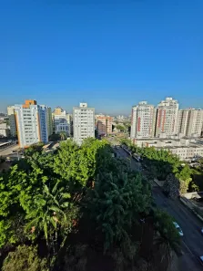 Apartamento com 2 Quartos à venda, 67m² no Floradas de São José, São José dos Campos