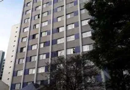 Apartamento com 3 Quartos à venda, 223m² no Paraíso, São Paulo