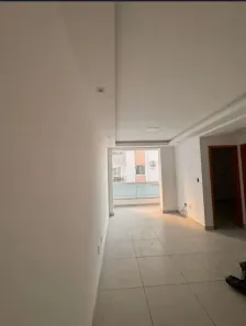 Apartamento com 2 Quartos para alugar, 58m² no Centro, Campos dos Goytacazes
