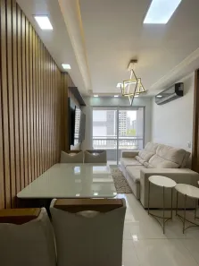 Apartamento com 1 Quarto à venda, 35m² no Renascença, São Luís
