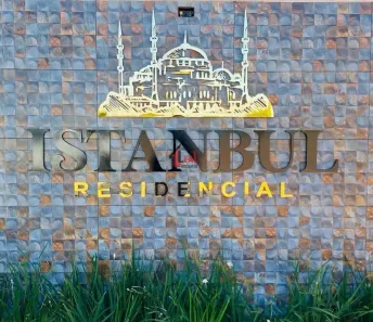 Apartamento com 2 Quartos para alugar, 62m² no Jardim Cobral, Presidente Prudente