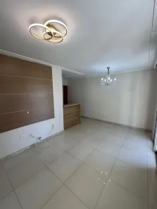 Apartamento com 3 Quartos à venda, 72m² no Buraquinho, Lauro de Freitas