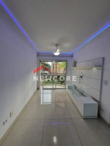 Apartamento com 2 Quartos à venda, 70m² no Santa Paula, São Caetano do Sul