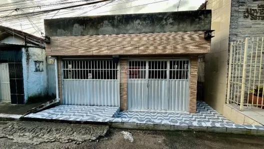  com 3 Quartos à venda, 166m² no Sancho, Recife
