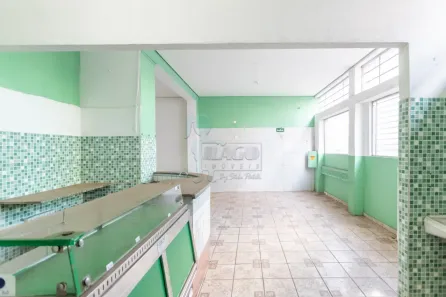 Ponto Comercial à venda, 225m² no Vila Seixas, Ribeirão Preto