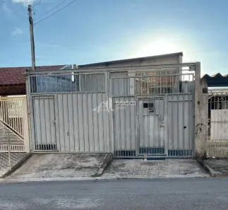 Ponto Comercial à venda, 244m² no Veloso, Osasco