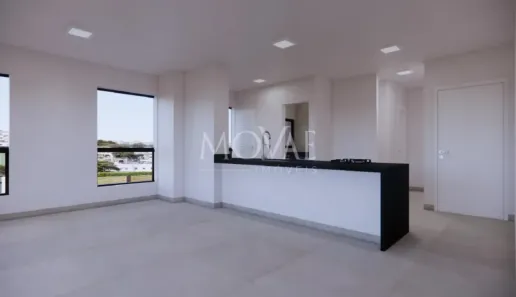 Apartamento com 2 Quartos à venda, 82m² no Vila Ema, São José dos Campos