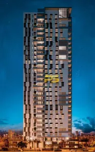 Apartamento com 3 Quartos à venda, 87m² no Manaíra, João Pessoa