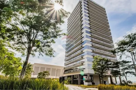 Sala Comercial à venda, 32m² no Parque Bela Vista, Votorantim