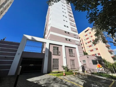 Apartamento com 3 Quartos à venda, 107m² no Parque Campolim, Sorocaba