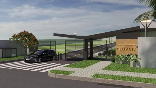 Lote/Terreno à venda, 165m² no Uberaba, Curitiba