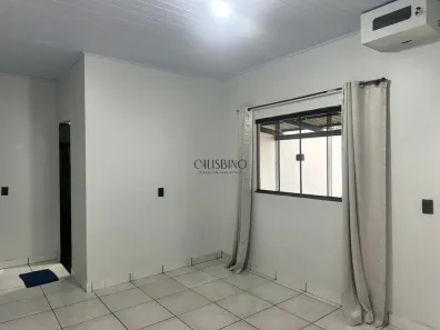 Casa com 2 Quartos à venda, 88m² no Nova Esperança, Porto Velho