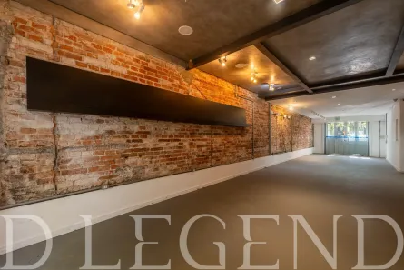 Imóvel Comercial para alugar, 257m² no Moinhos de Vento, Porto Alegre