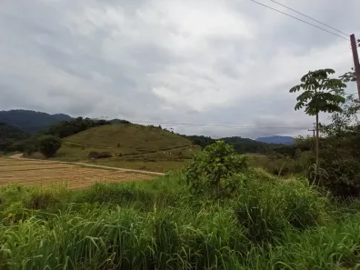 Lote/Terreno à venda, 80000m² no Ribeirão Cavalo, Jaraguá do Sul