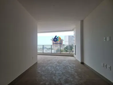 Apartamento com 2 Quartos à venda, 277m² no Praia do Morro, Guarapari