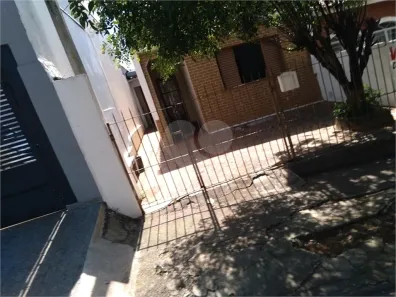 Casa com 4 Quartos à venda, 129m² no Jardim Simus, Sorocaba