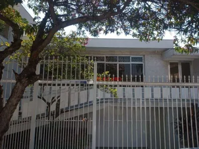Casa com 3 Quartos à venda, 290m² no Jardim Maia, Guarulhos