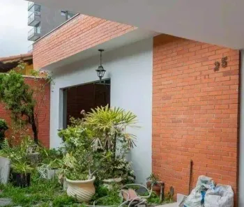 Casa com 3 Quartos para alugar, 200m² no Jardim do Mar, São Bernardo do Campo