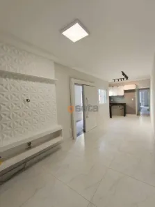 Casa com 3 Quartos à venda, 116m² no Jardim das Indústrias, São José dos Campos